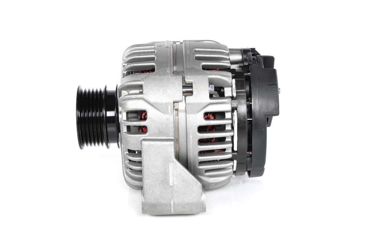 BOSCH 0 124 325 038 - Generator