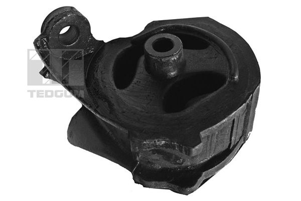 TEDGUM 00261935 - Lagerung, Motor