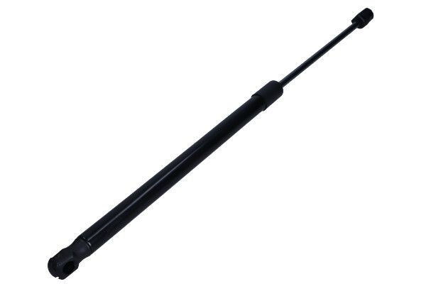 MAXGEAR 12-2321 - Gasfeder, Koffer-/Laderaum