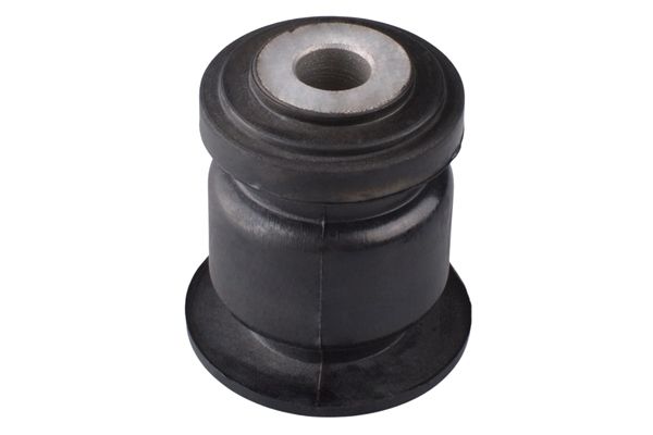 TEDGUM 00503318 - Lagerung, Lenker