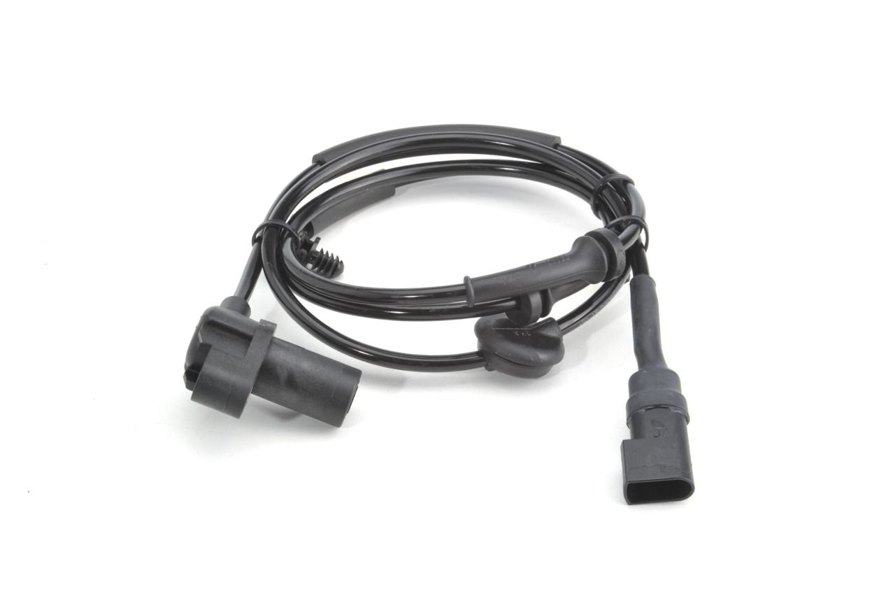 BOSCH 0 265 006 784 - Sensor, Raddrehzahl