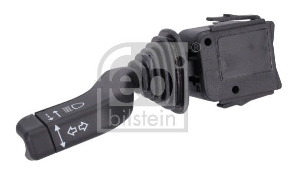FEBI BILSTEIN 01499 - Lenkstockschalter