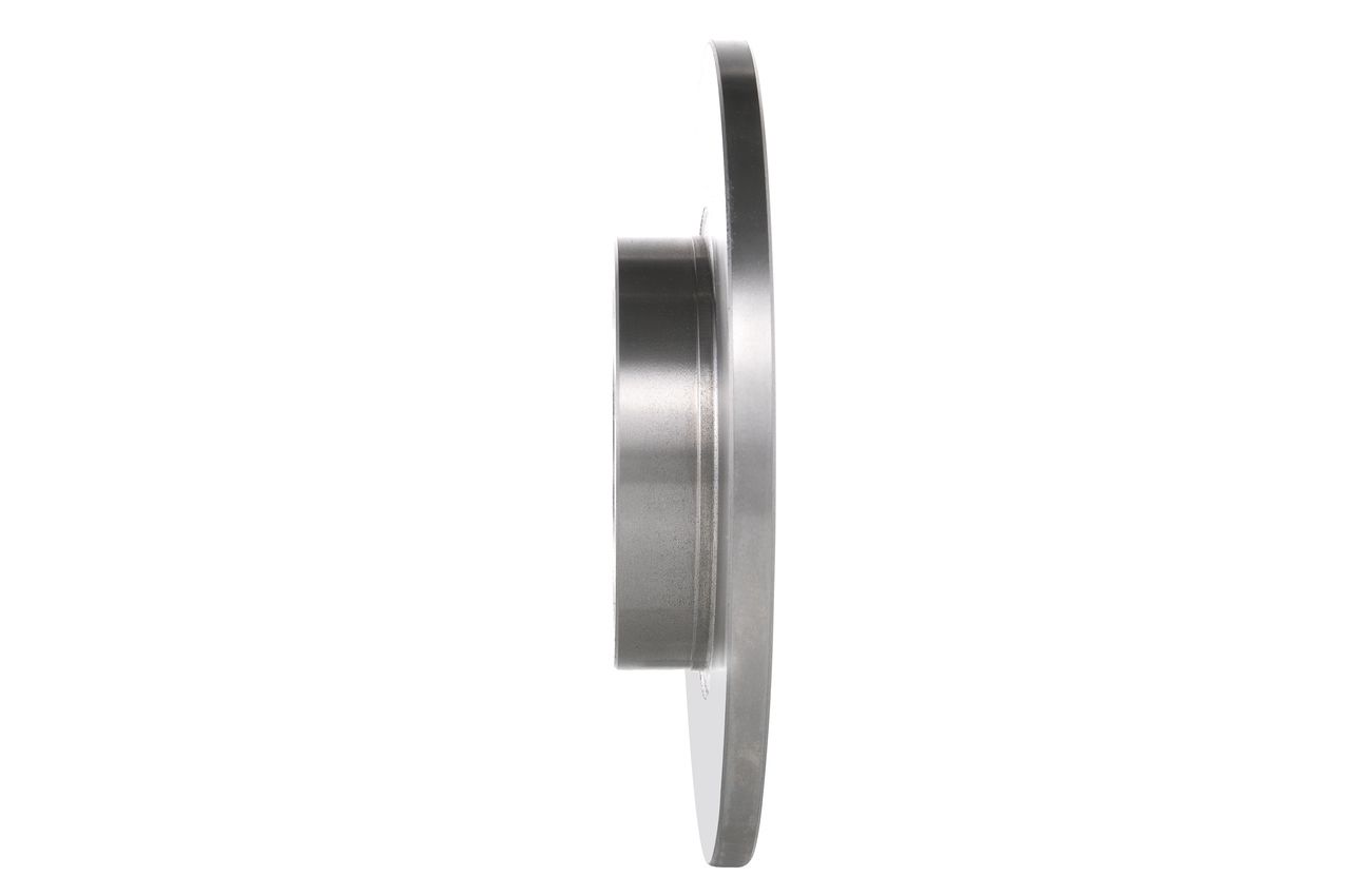 BOSCH 0 986 479 402 - Bremsscheibe