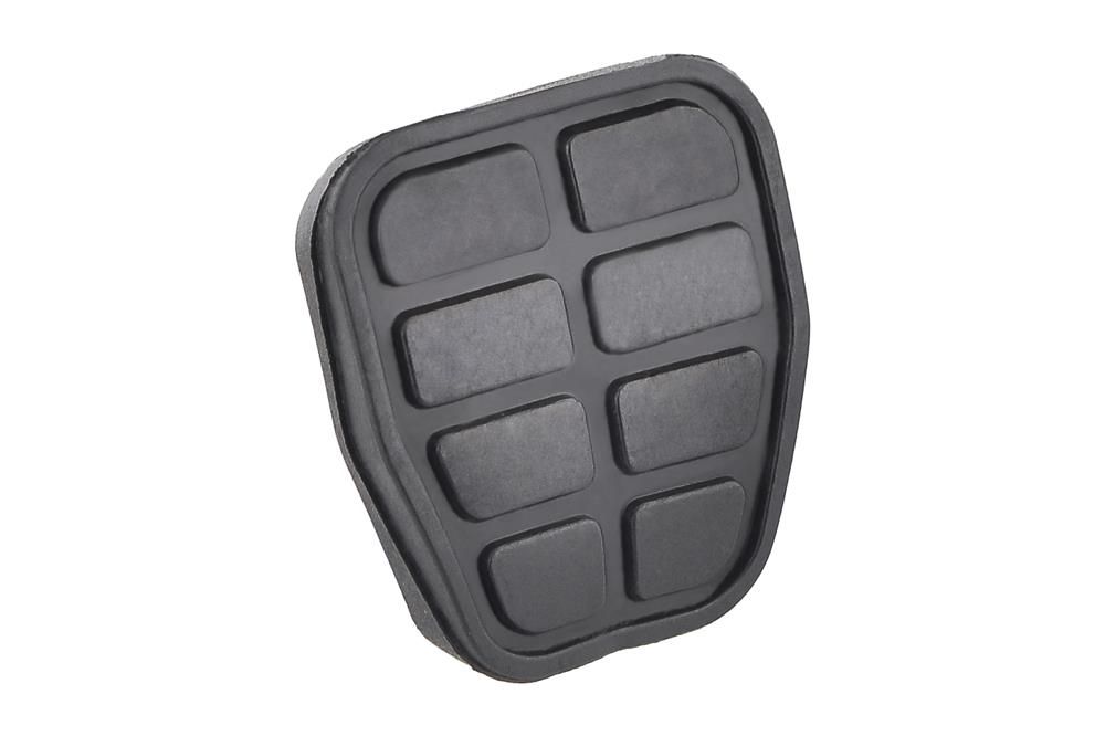 TOPRAN 103 409 - Pedalbelag, Bremspedal