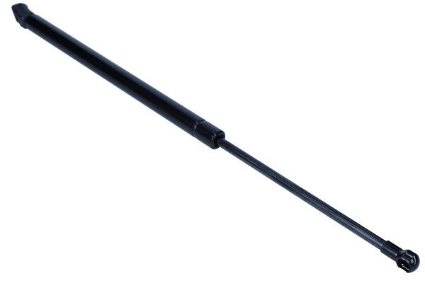 MAXGEAR 12-0346 - Gasfeder, Koffer-/Laderaum