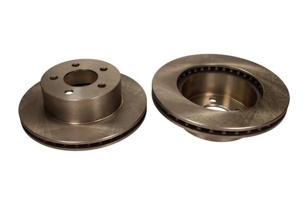 MAXGEAR 19-1813 - Bremsscheibe