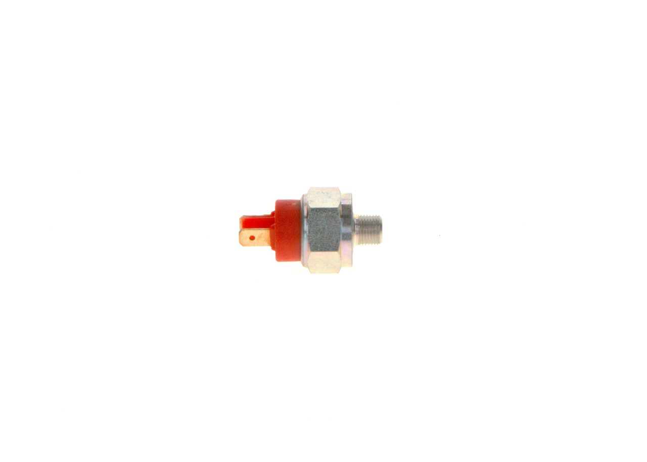 BOSCH 0 986 346 119 - Öldruckschalter