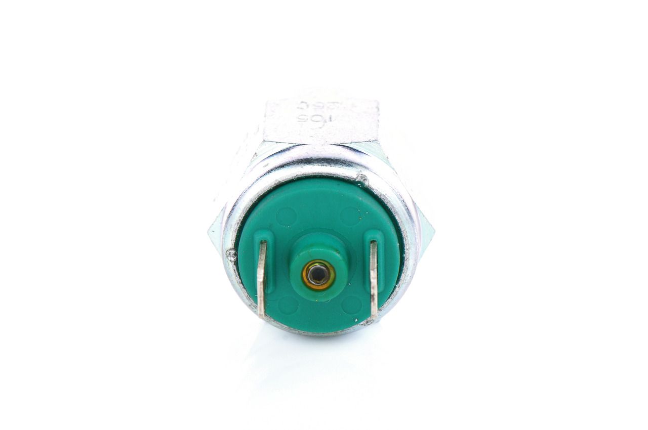 BOSCH 0 986 346 060 - Öldruckschalter