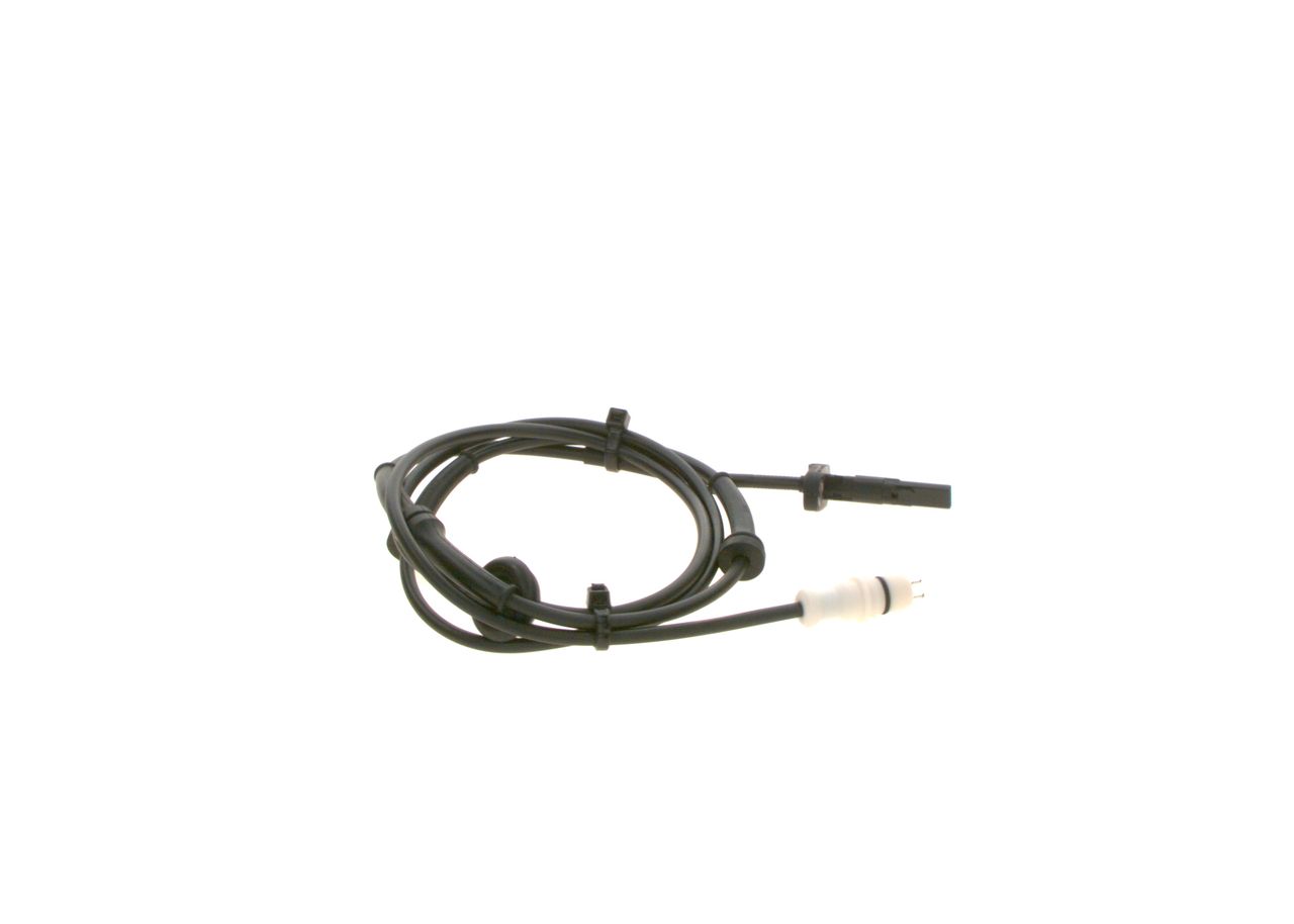 BOSCH 0 265 007 072 - Sensor, Raddrehzahl