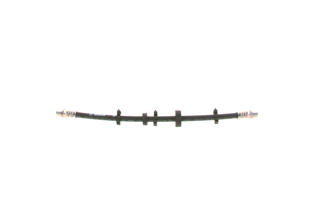 BOSCH 1 987 481 538 - Bremsschlauch
