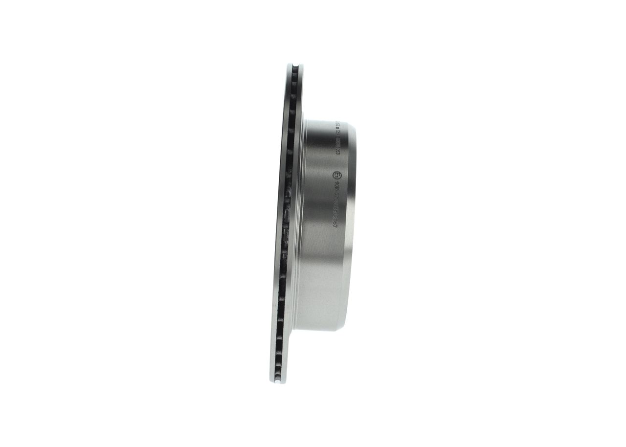 BOSCH 0 986 479 023 - Bremsscheibe