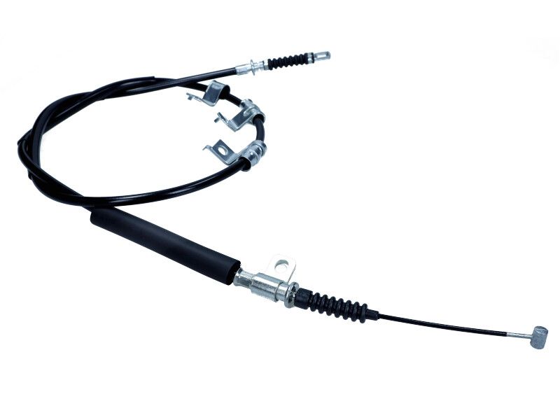 MAXGEAR 32-1108 - Seilzug, Feststellbremse