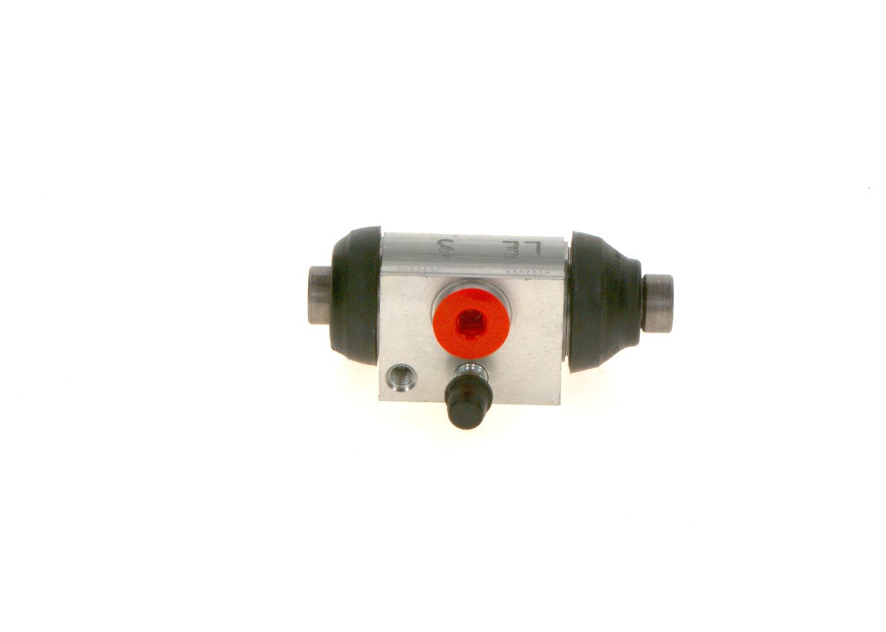 BOSCH 0 986 475 970 - Radbremszylinder