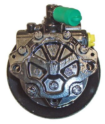 LIZARTE 04.11.0270-4 - Hydraulikpumpe, Lenkung