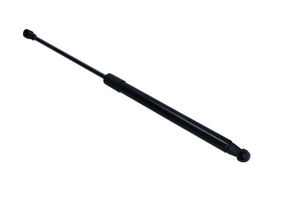 MAXGEAR 12-2334 - Gasfeder, Koffer-/Laderaum