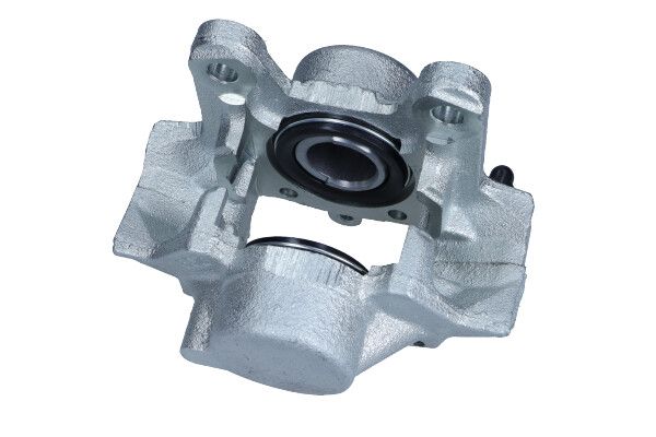 MAXGEAR 82-0636 - Bremssattel
