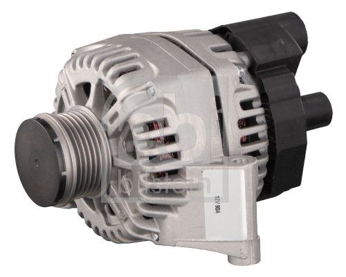FEBI BILSTEIN 102928 - Generator