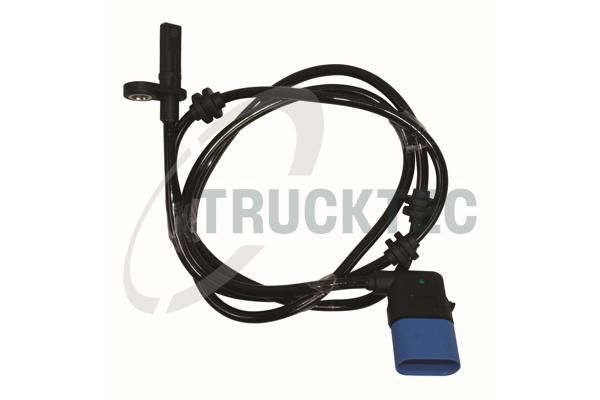 TRUCKTEC AUTOMOTIVE 02.42.395 - Sensor, Raddrehzahl
