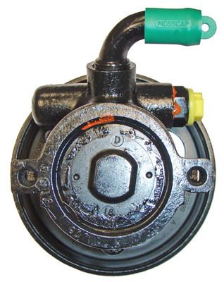 LIZARTE 04.05.0376-1 - Hydraulikpumpe, Lenkung