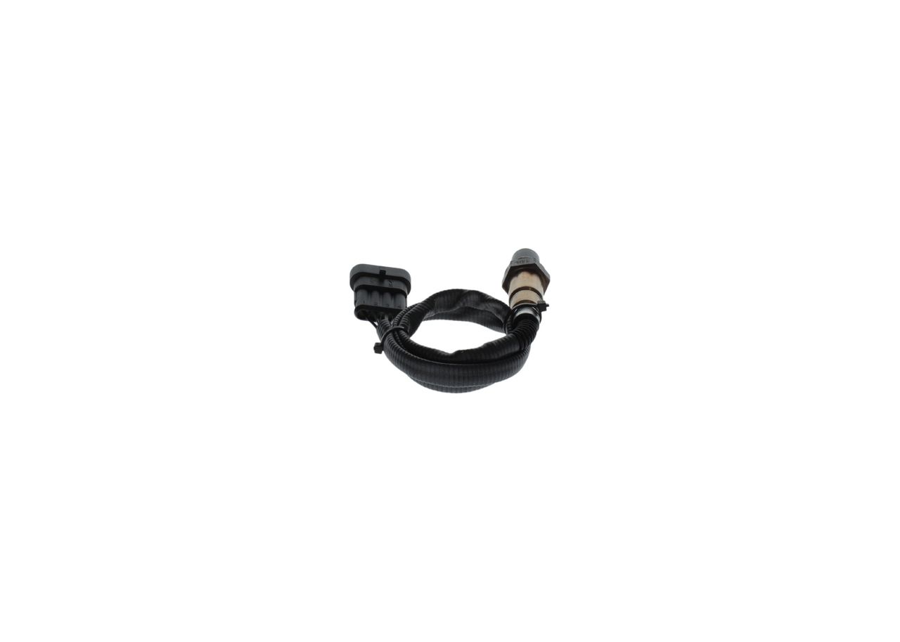 BOSCH 0 258 010 213 - Lambdasonde