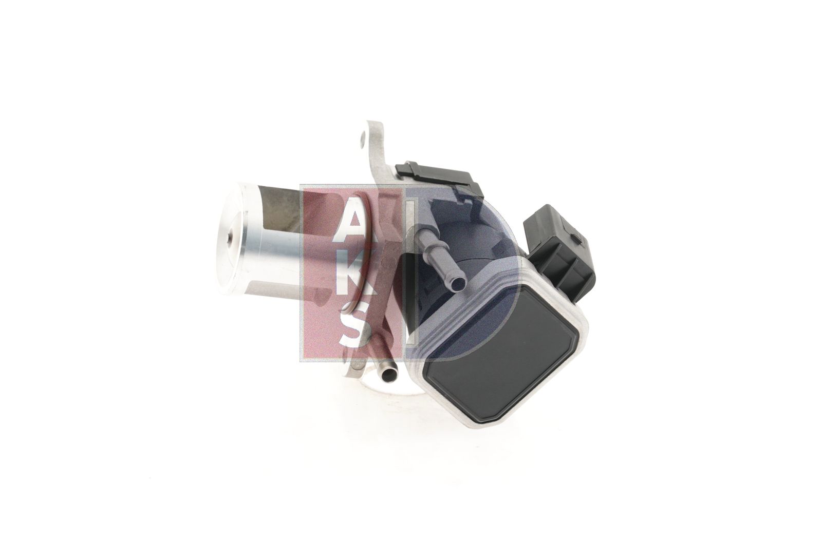 AKS DASIS 125016N - AGR-Ventil