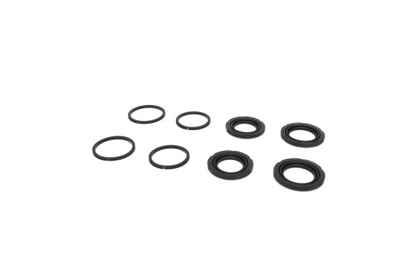 ATE 13.0441-4214.2 - Dichtungssatz, Bremssattel