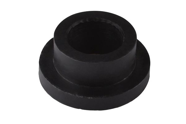 TEDGUM 00461661 - Lagerung, Stabilisatorkoppelstange