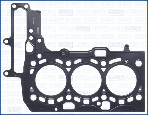 AJUSA 10223510 - Dichtung, Zylinderkopf