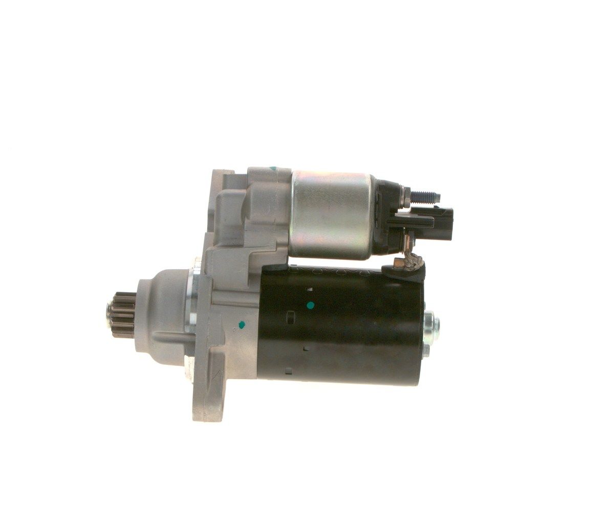 BOSCH 0 001 121 433 - Starter