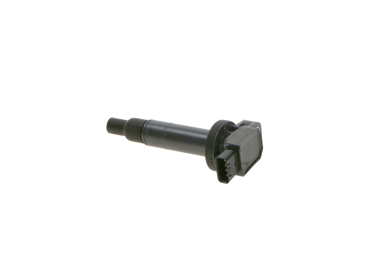 BOSCH 0 986 AG0 502 - Zündspule