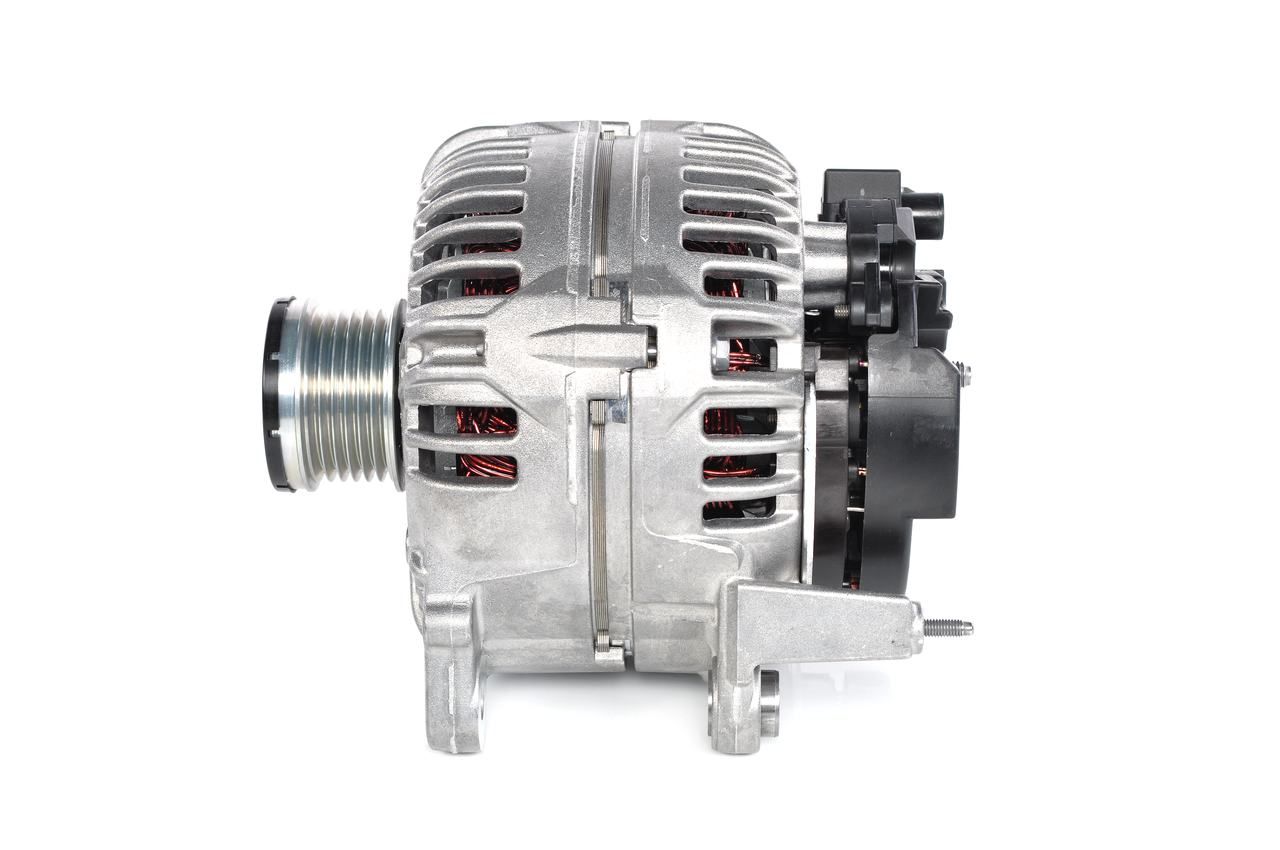 BOSCH 0 124 525 544 - Generator