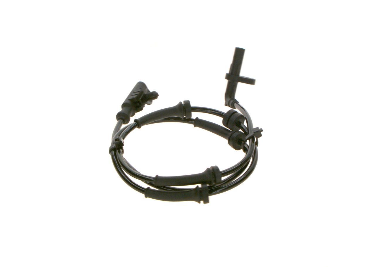 BOSCH 0 265 007 799 - Sensor, Raddrehzahl
