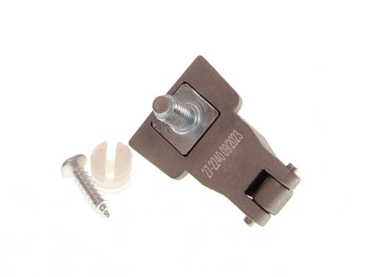 MAXGEAR 27-2240 - Türscharnier