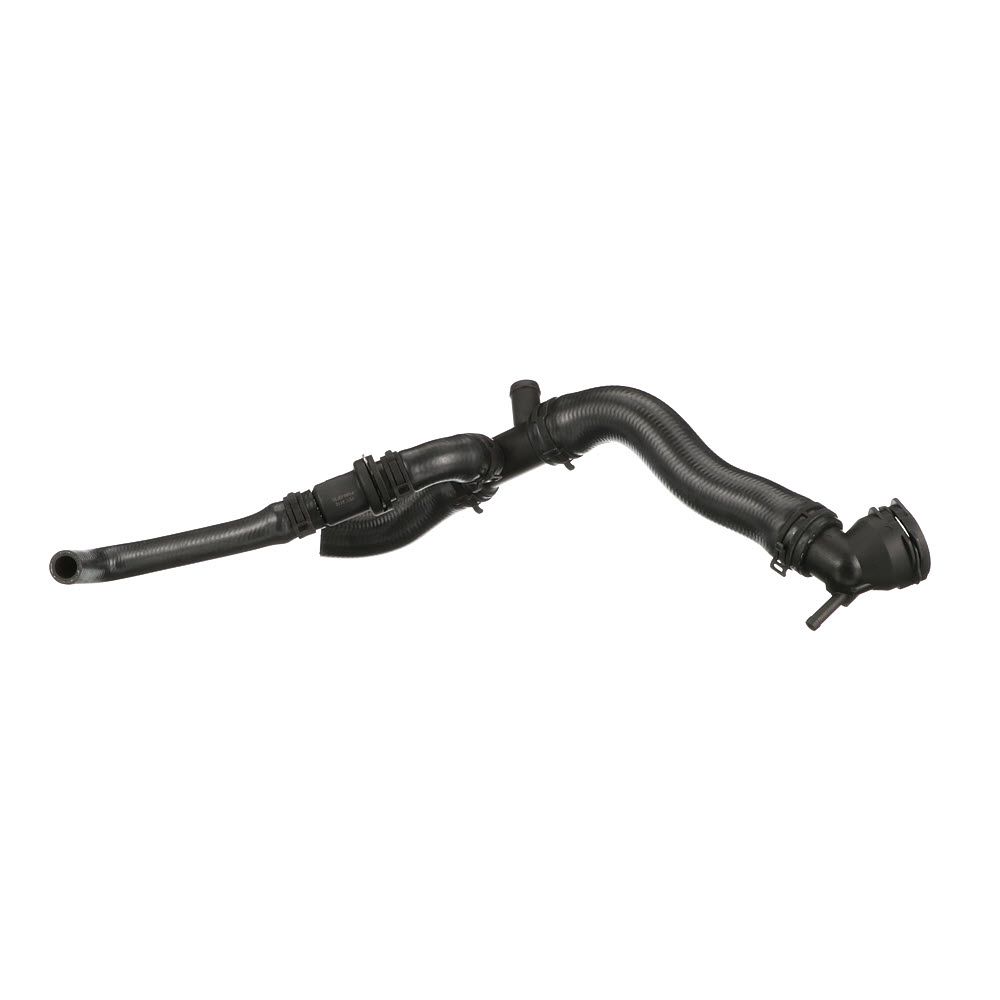 GATES 05-5072 - Kühlerschlauch