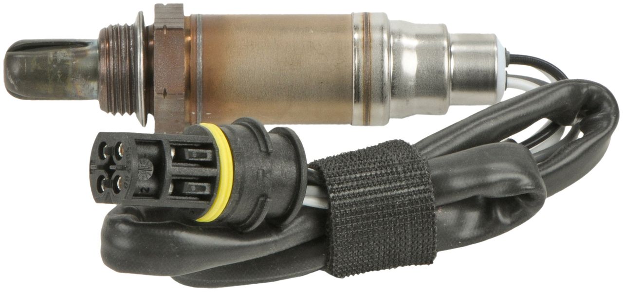 BOSCH 0 258 003 860 - Lambdasonde