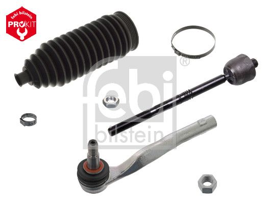 FEBI BILSTEIN 102756 - Spurstange