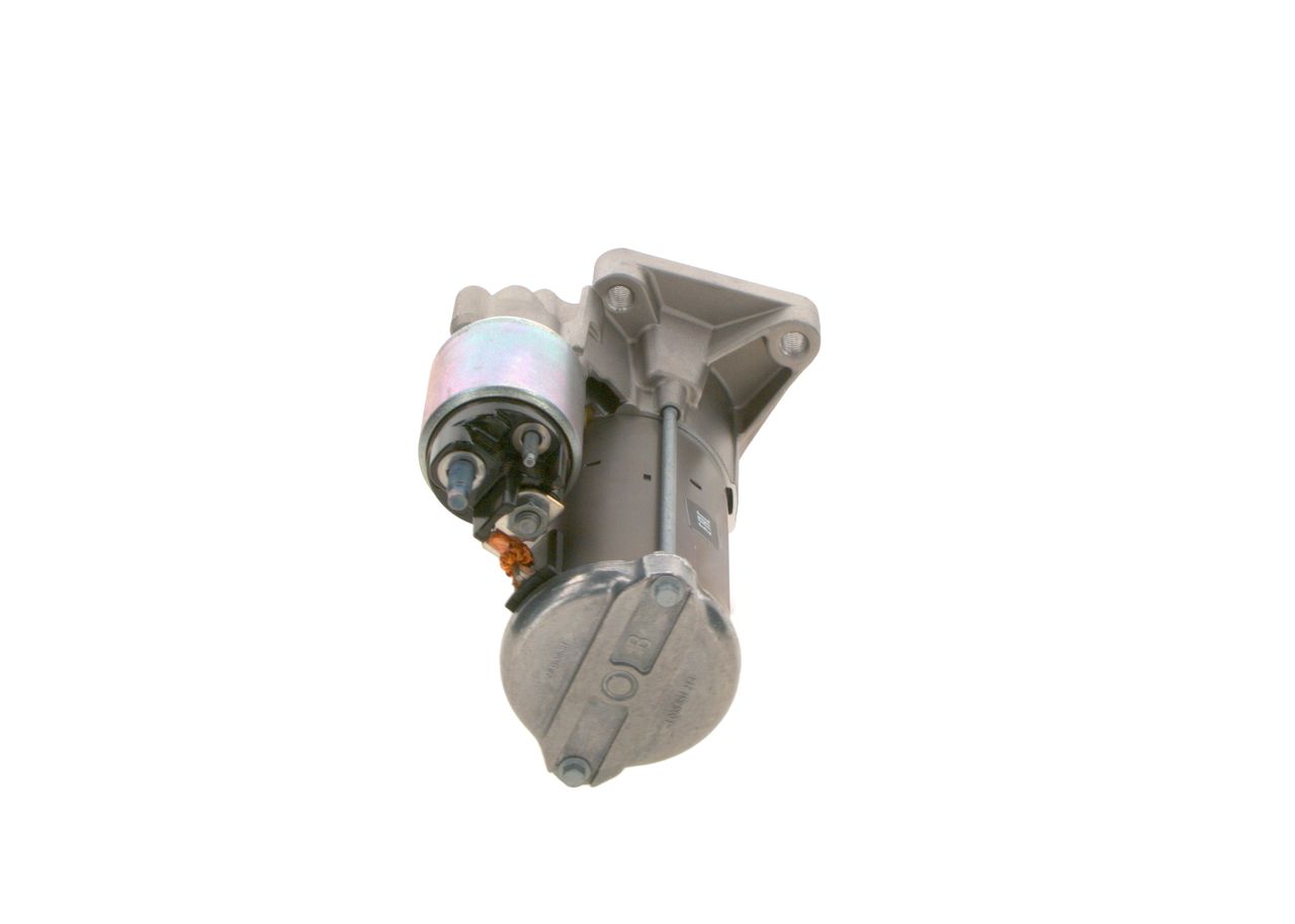 BOSCH 0 001 170 606 - Starter