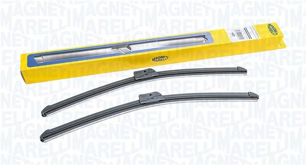 MAGNETI MARELLI 000723125050 - Wischblatt