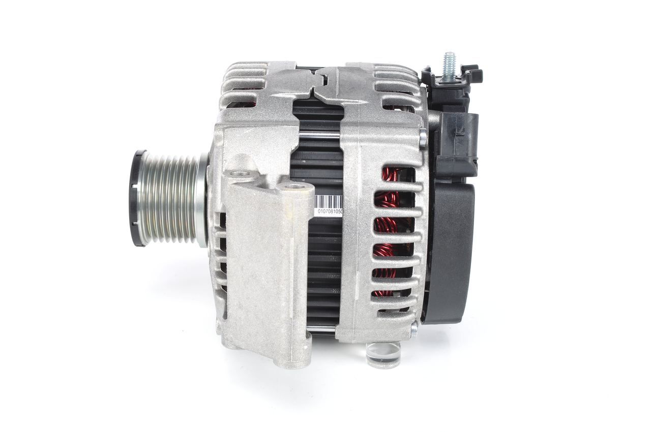 BOSCH 0 121 813 105 - Generator
