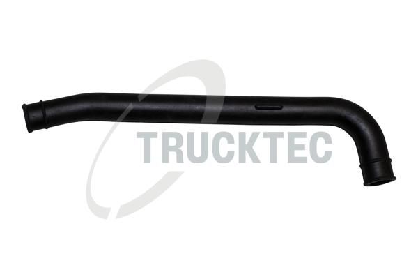 TRUCKTEC AUTOMOTIVE 02.14.035 - Schlauch, Kurbelgehäuseentlüftung