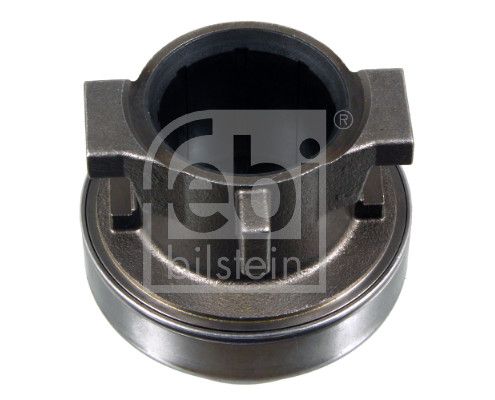 FEBI BILSTEIN 105406 - Ausrücklager