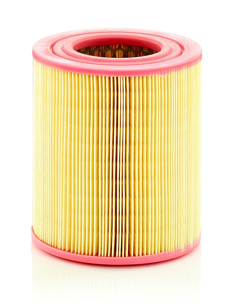 MANN-FILTER C 16 118 - Luftfilter