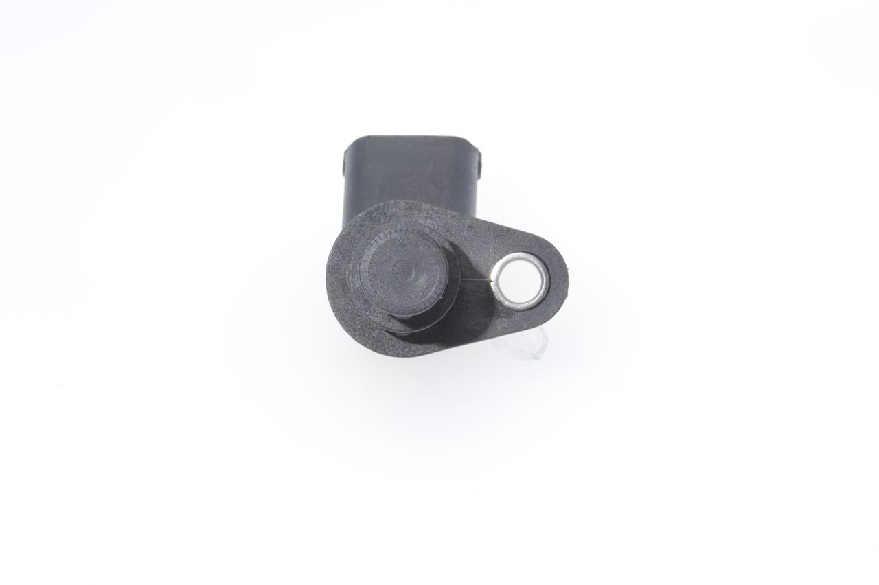 BOSCH 0 261 210 366 - Impulsgeber, Kurbelwelle