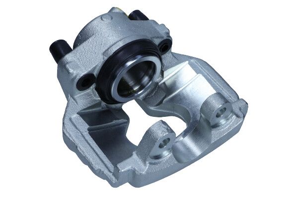 MAXGEAR 82-0494 - Bremssattel