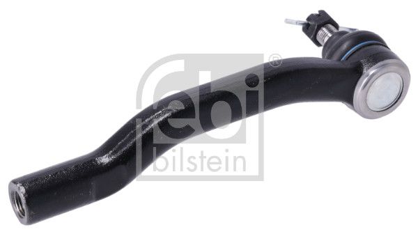 FEBI BILSTEIN 1001837 - Spurstangenkopf