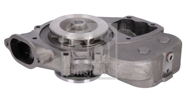 FEBI BILSTEIN 11185 - Wasserpumpe, Motorkühlung