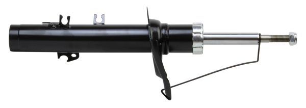 MAXGEAR 11-0709 - Stoßdämpfer