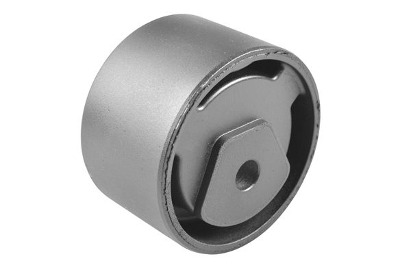 TEDGUM 00129963 - Lagerung, Motor
