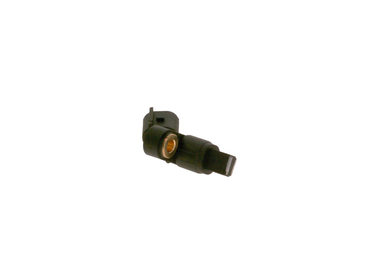 BOSCH 0 986 594 000 - Sensor, Raddrehzahl