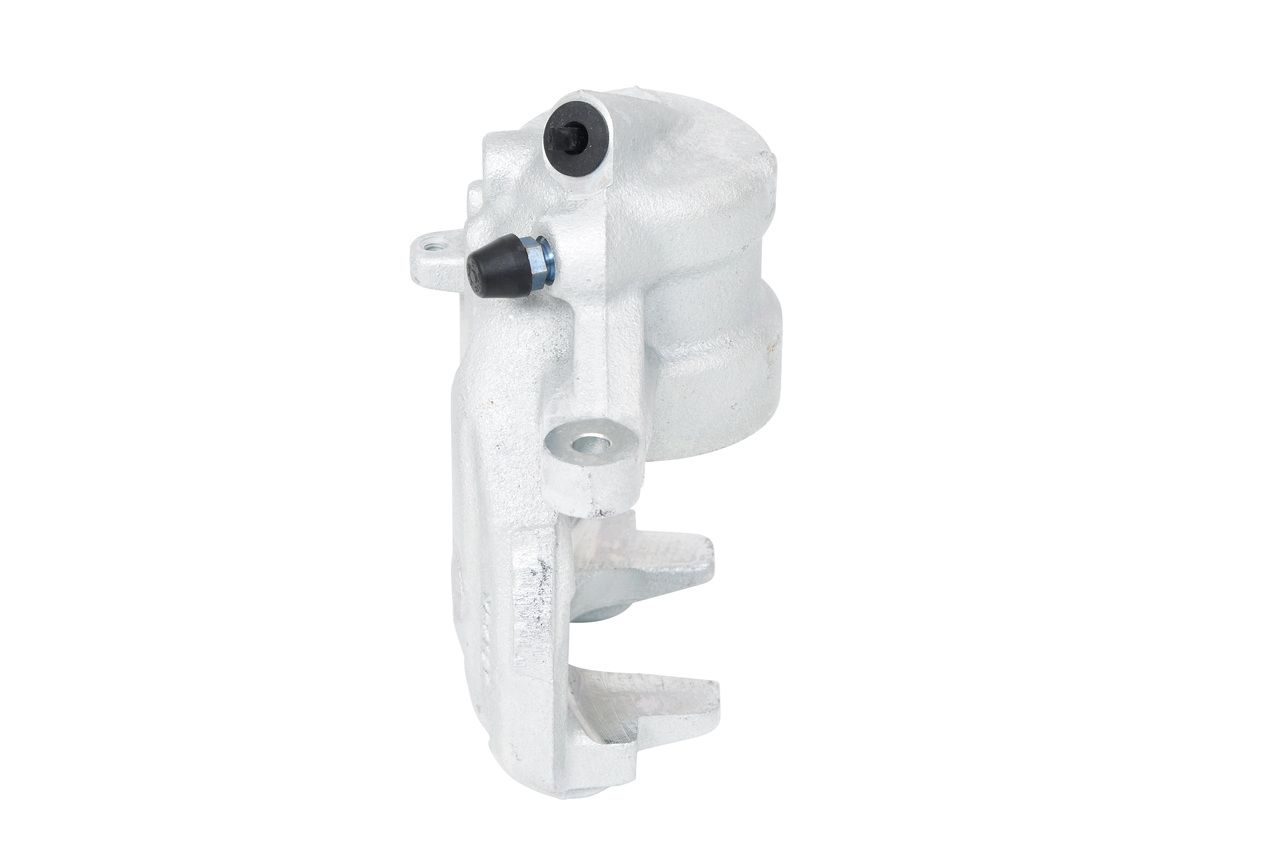 BOSCH 0 204 004 519 - Bremssattel